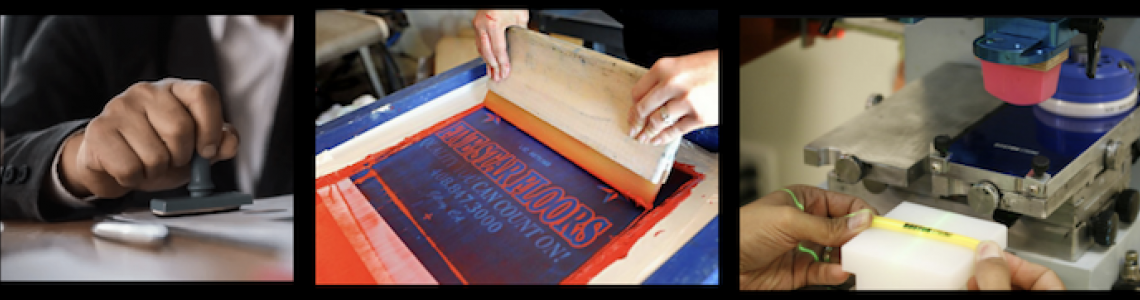 Per chi fa questa stampante?