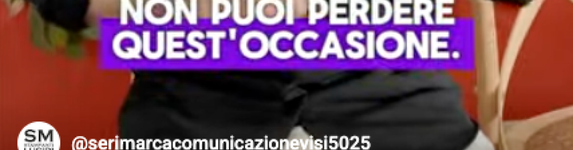 Kit Stampanti di Pellicole SeriMarca - Stampa Lucidi in 5 minuti!