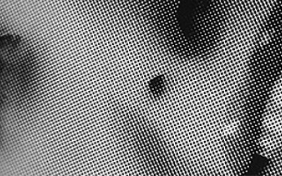 Risolvi i Problemi Comuni della Serigrafia con i Retini Stocastici di SeriMarca!