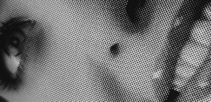 Risolvi i Problemi Comuni della Serigrafia con i Retini Stocastici di SeriMarca!