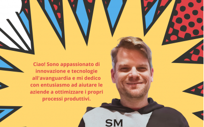 CorelDraw è compatibile? Quale sistema operativo è necessario per la stampante di pellicole serigrafiche?