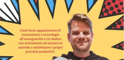 CorelDraw è compatibile? Quale sistema operativo è necessario per la stampante di pellicole serigrafiche?