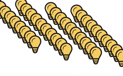 Perché acquistare il Kit SM Stampanti di Pellicole?