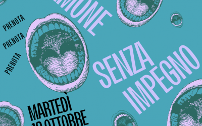 Webinar: Si, Grafica retinata in 1 Click