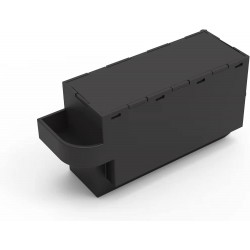 Set 2 Scatole di Manutenzione per Stampante SM A3+