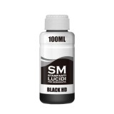 HD Ink for SM Film Printers